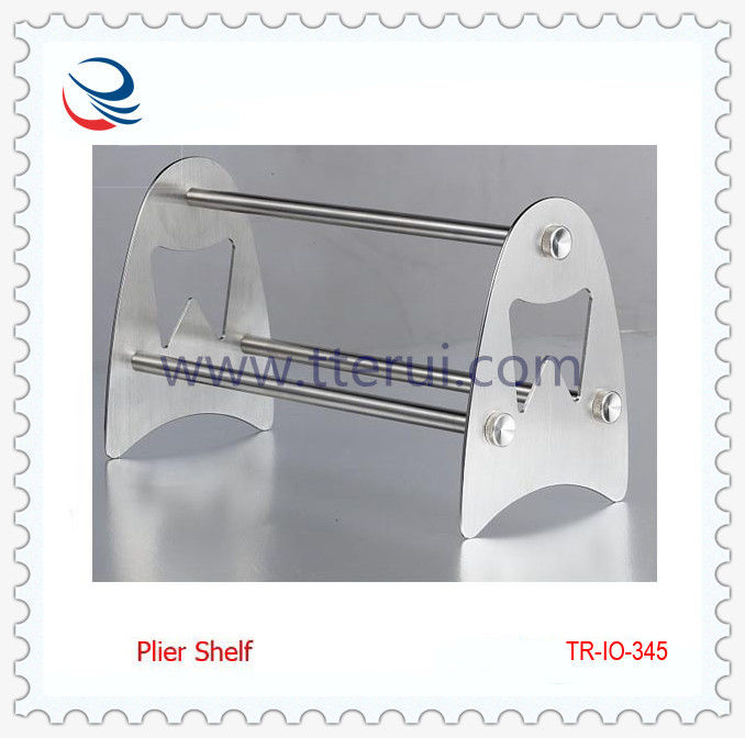 Plier Shelf TR-IO-345