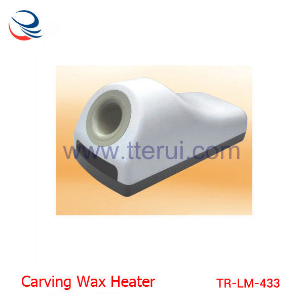 Carving Wax Heater TR-LM-433
