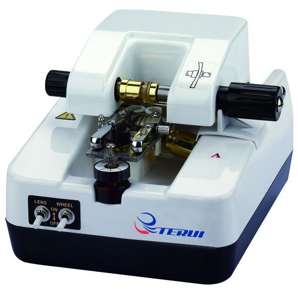 Lens Groover TR-LG-6001