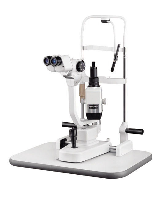 Slit Lamp Microscope |TR-3H