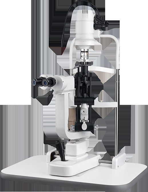 Slit Lamp Microscope |TR-33H
