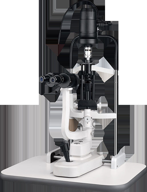 Slit Lamp Microscope |TR-33I