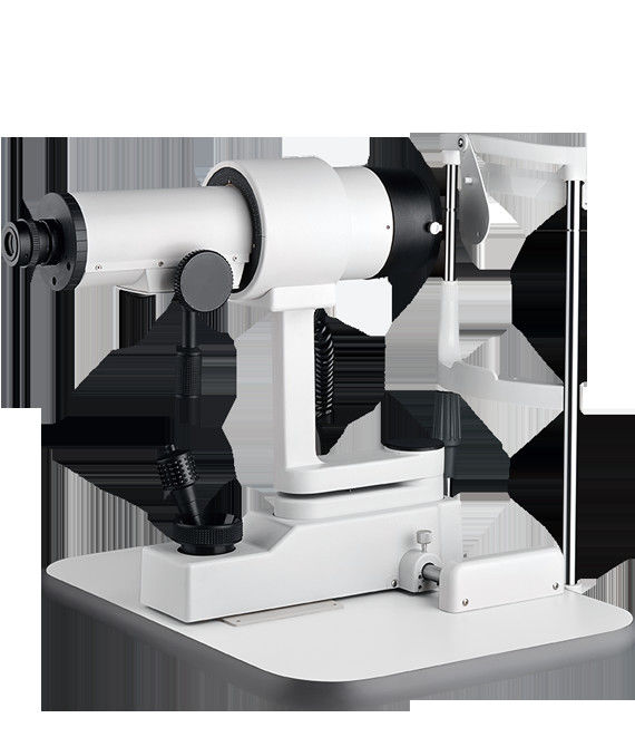 Keratometer |TR-1007