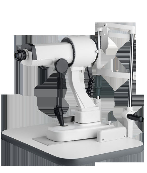 Keratometer |TR-1006