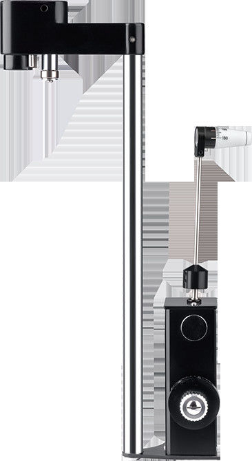 Goldman Applanation Tonometer | TR60