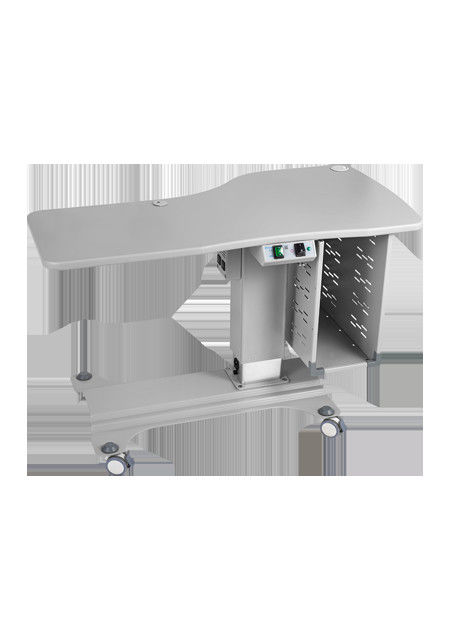 Motorized table |TR-82
