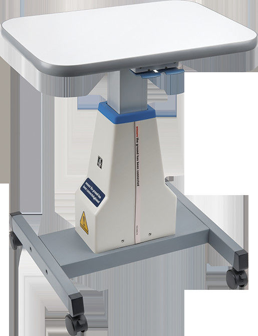 Motorized table | TR-83