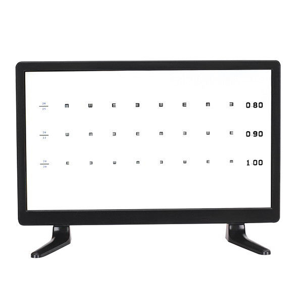 LED Vision Tester-TR-814，794，760