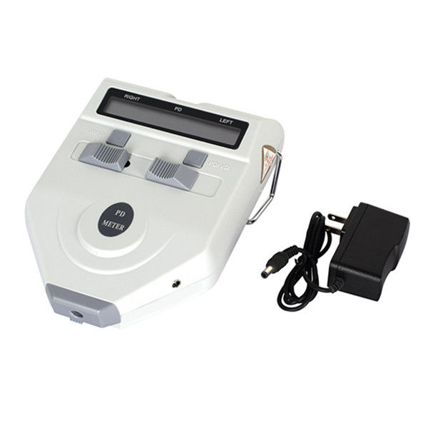 PD Meter-TR-10HJ