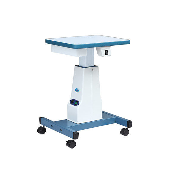 Motorised Table-TR-6HK