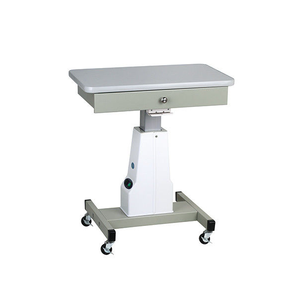 Motorised Table-TR-6HKZ