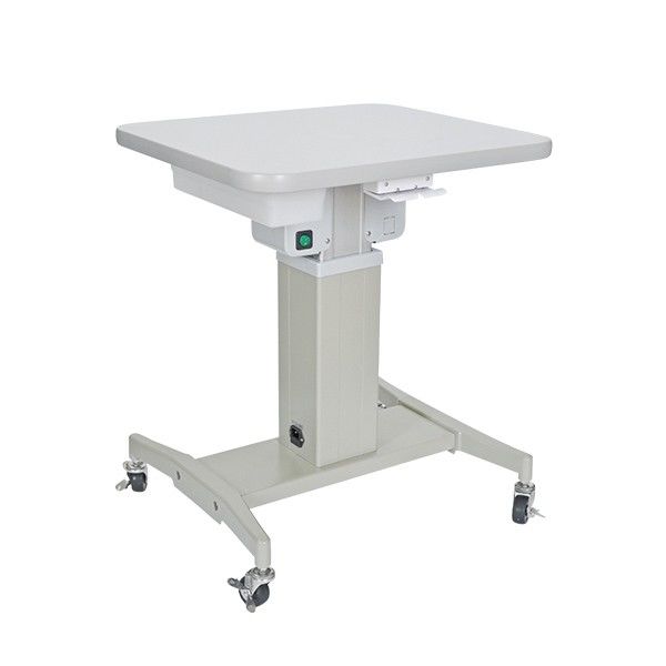Motorised Table-TR-6HO