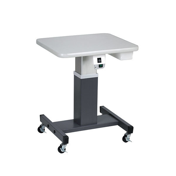 Motorised Table-TR-6HO-7