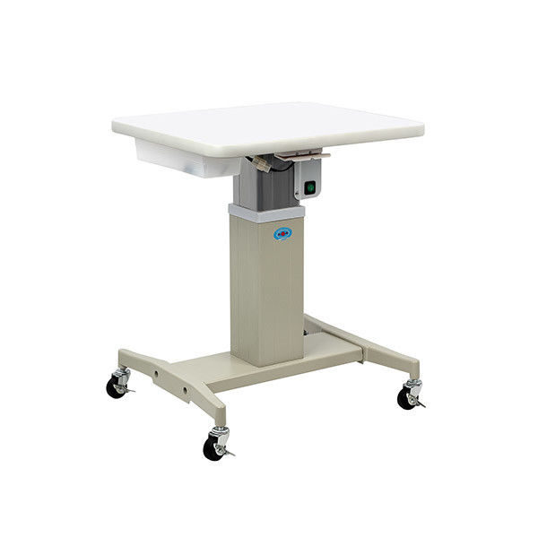 Motorised Table-TR-6HO-H