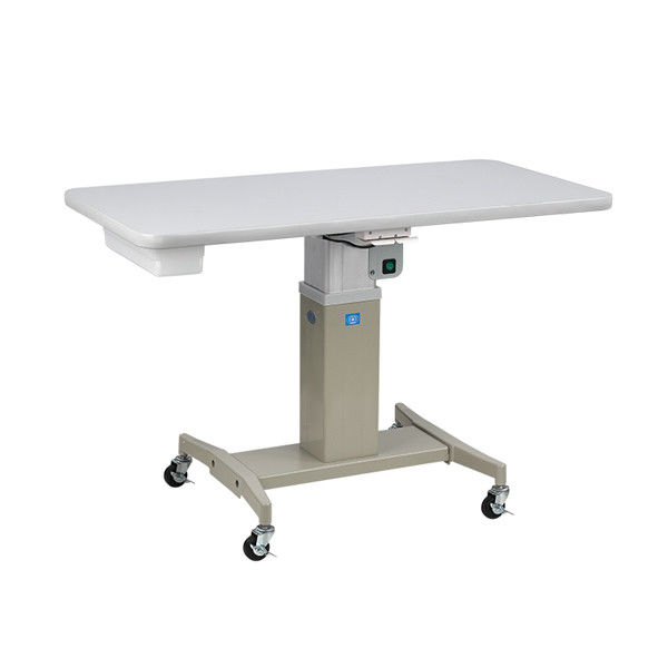 Motorised Table-TR-6HO-HR