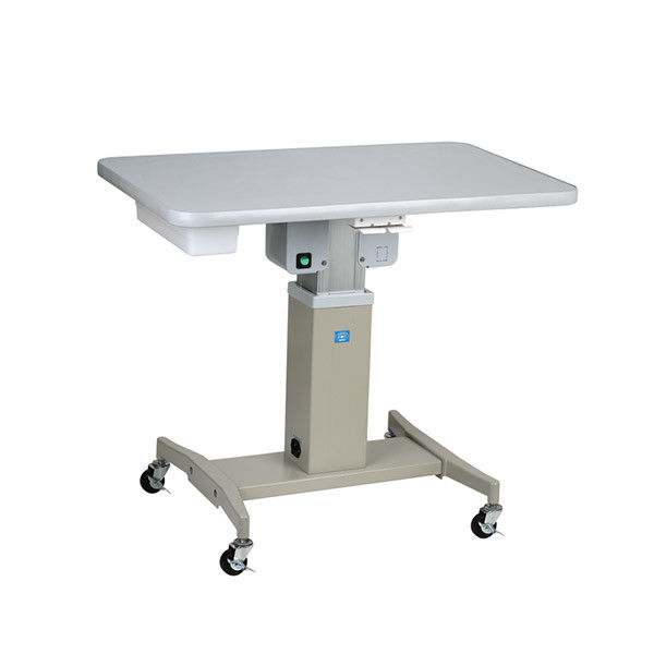 Motorised Table-TR-6HOR
