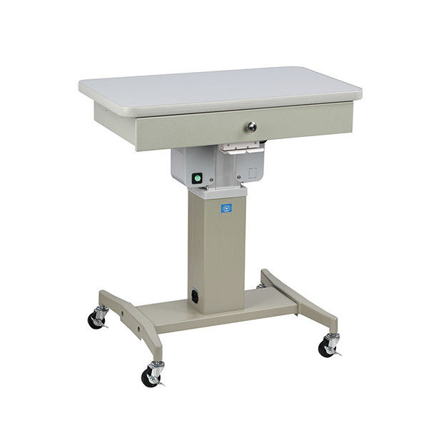 Motorised Table-TR-3HOZ