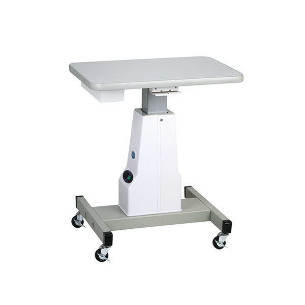 Motorised Table-TR-6HZ