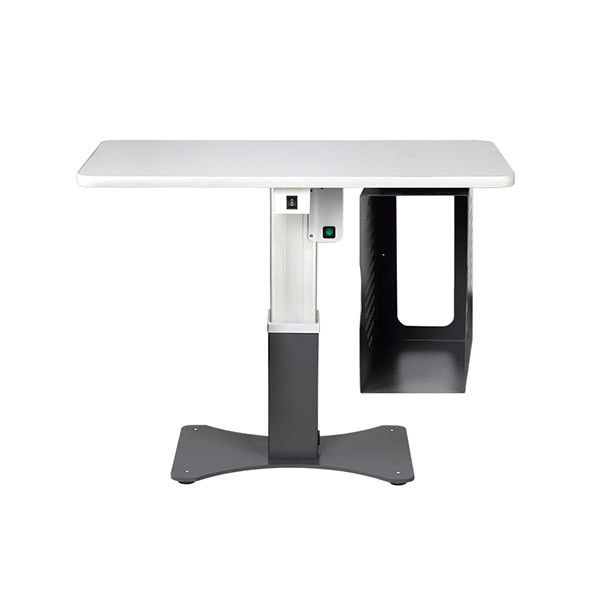 Motorised Table-TR-6I-9
