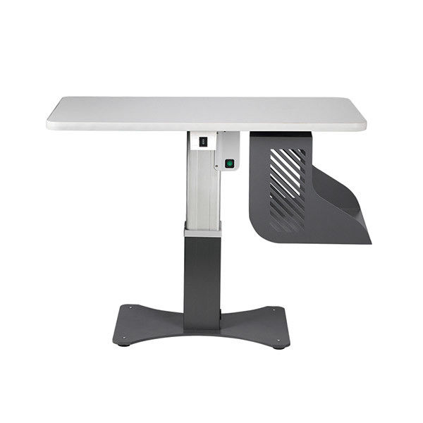 Motorised Table-TR-6I-7