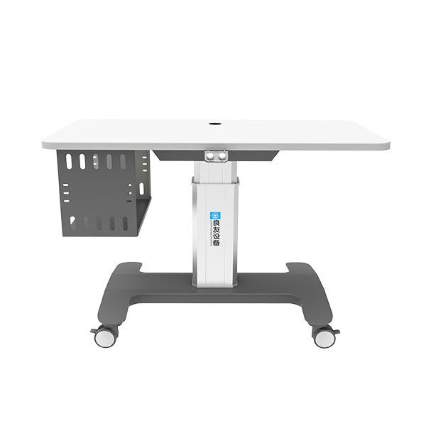 Motorised Table-TR-6Y-9