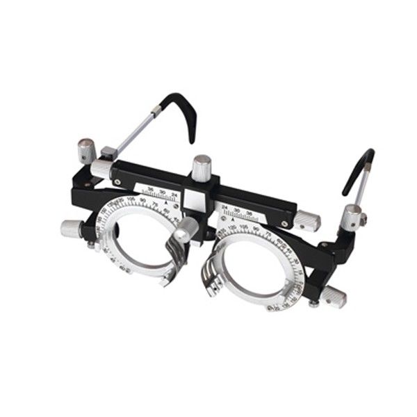 Trial Frame-TR-I