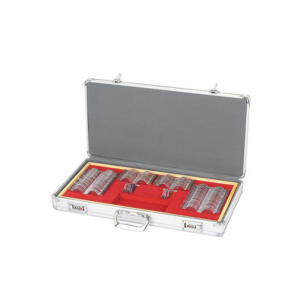Trial Lens Set-TR-941