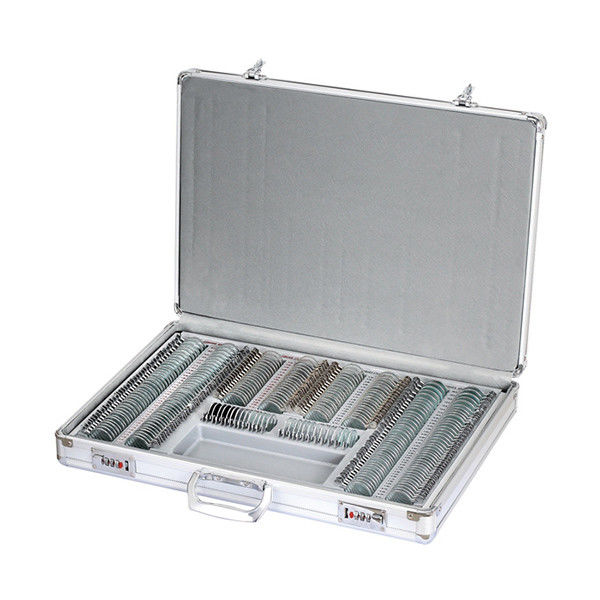 Trial Lens Set-TR-733I