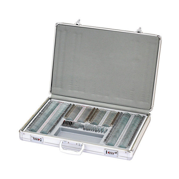 Trial Lens Set-TR-767I