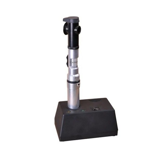 Rechargeable&Retinoscope-TR-RQ3I
