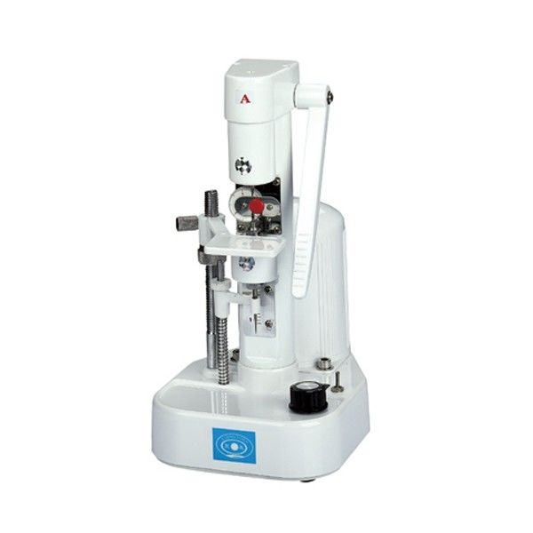 Drilling Machine-TR-1001H