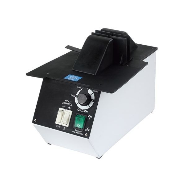 Frame Heater-TR-797H