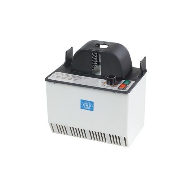 Frame Heater-797J