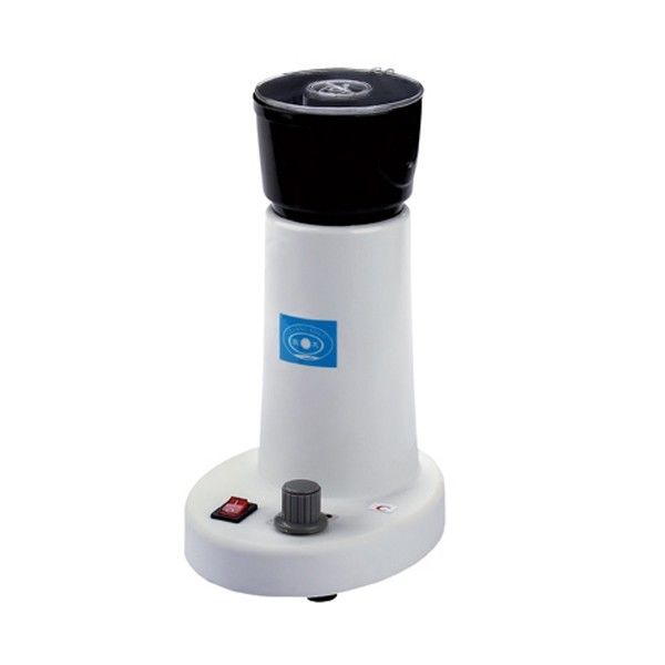 Frame Heater-TR-3J