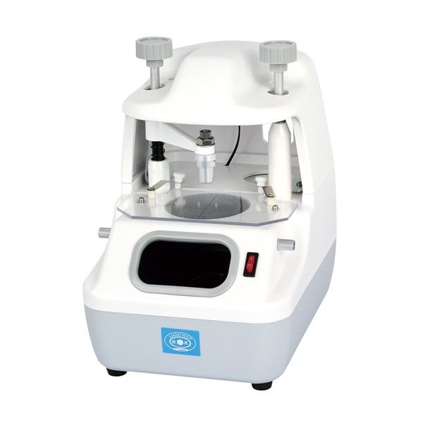 Centering Machine-TR-7I