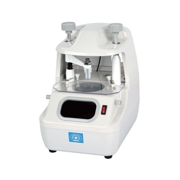 Centering Machine-TR-7NO