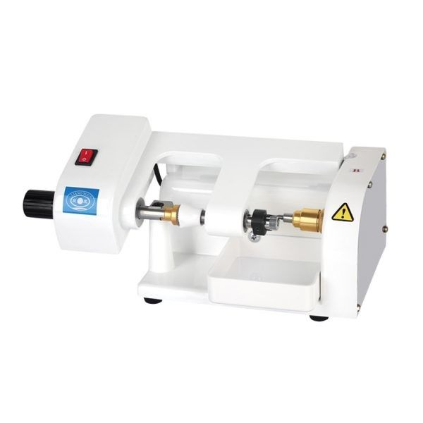 Pattern Maker-TR-599I