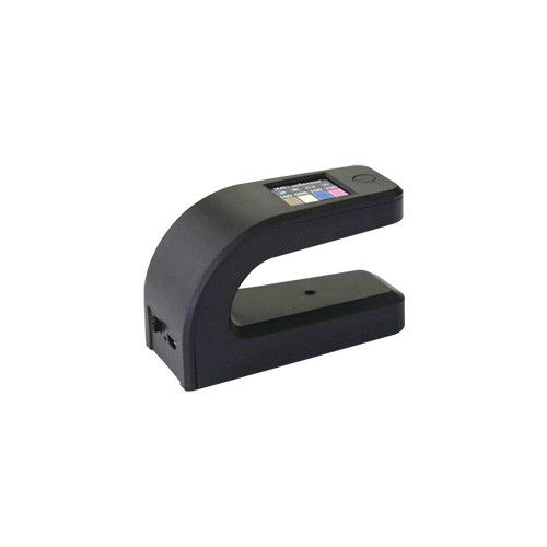 UV Blue Light Tester-TR-899