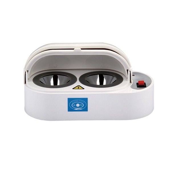 Photochromic Tester-TR-161-8