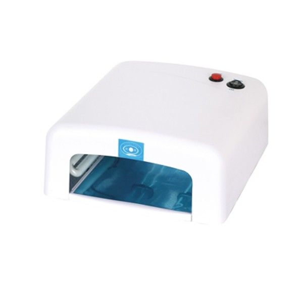 Photochromic Tester-TR-161-6