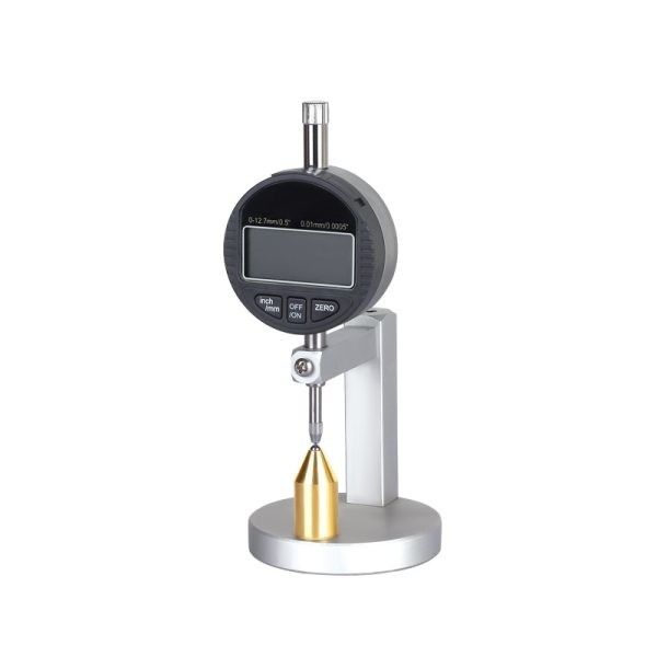 Digital thickness gauge-TR-121I