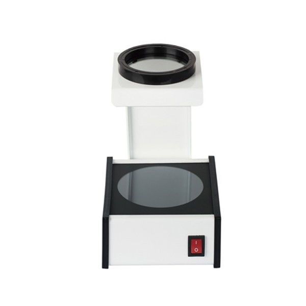 Strain Gauge-TR-15I