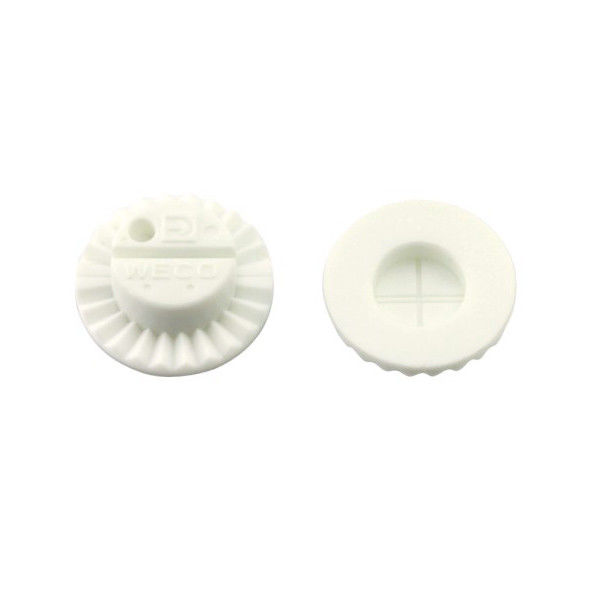 Suction Cups for WECO-TR-H74