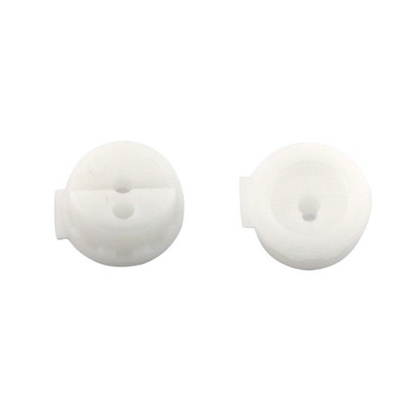 Suction Cups for WECO-TR-H74I