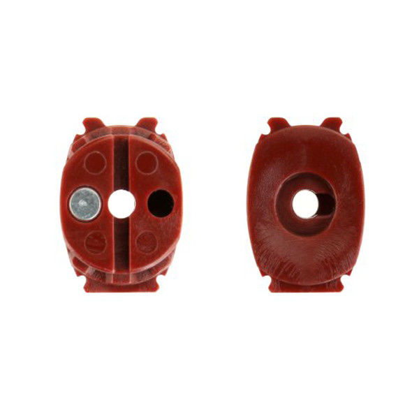 Suction Cups for Mr Blue-TR-H59J
