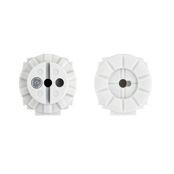 Suction Cups for Mr Blue–TR-H59K