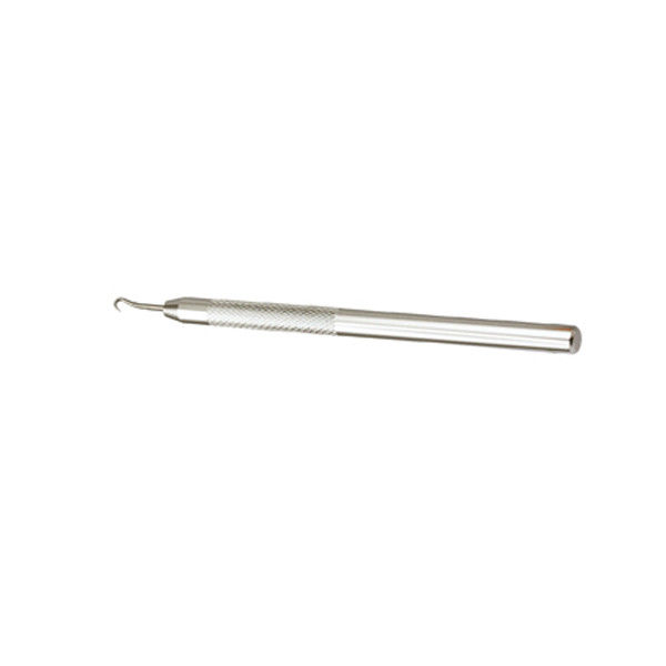 Nylon line Hook-TR-H51