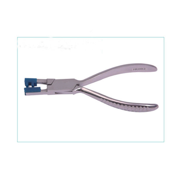 Adjusting Plier-TR-QX997