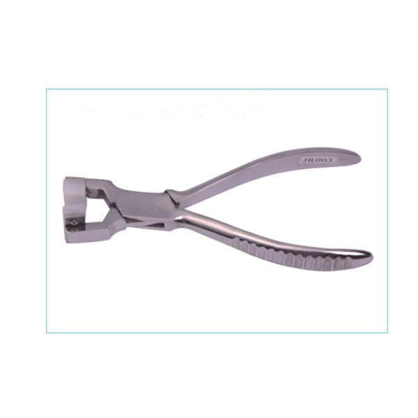 Adjusting Plier-TR-QX996