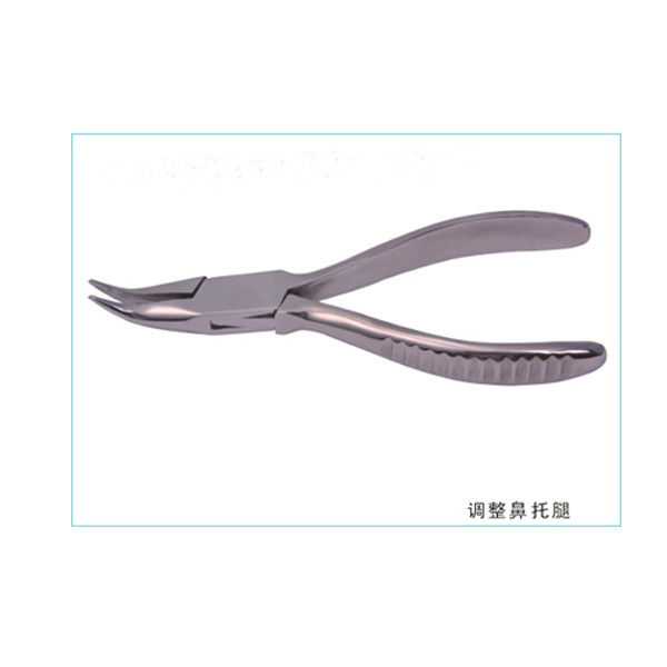 Adjusting Plier-TR-QX995